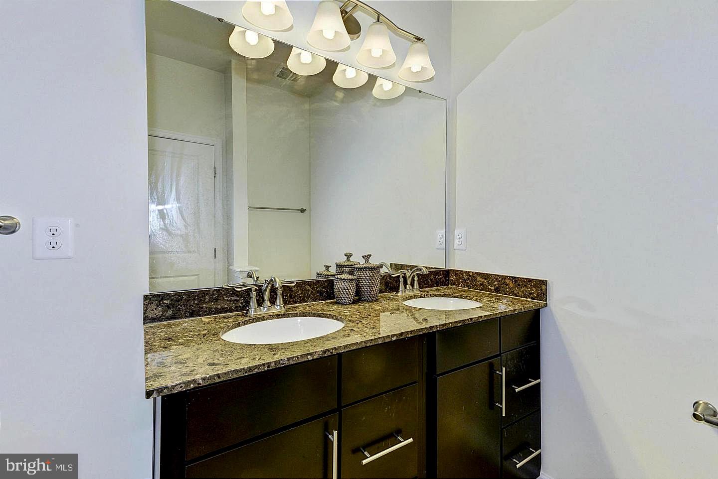 7305 Summit Rock Road Elkridge, MD 21075 - Photo 14 of 21