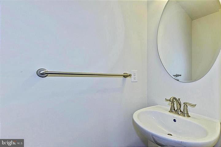 7305 Summit Rock Road Elkridge, MD 21075 - Photo 15 of 21