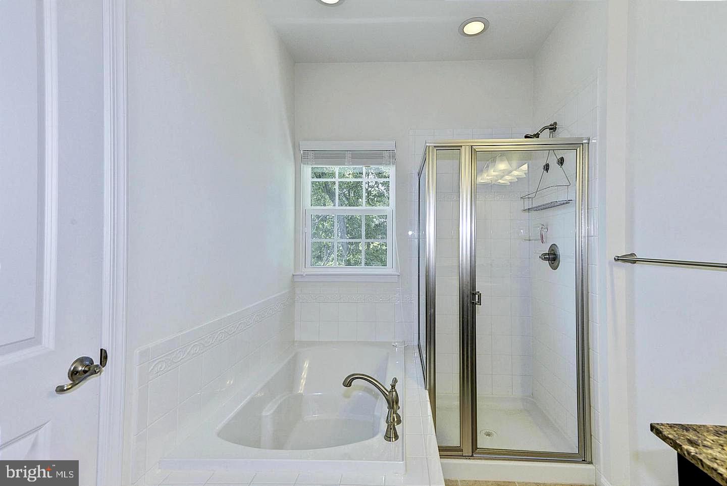 7305 Summit Rock Road Elkridge, MD 21075 - Photo 16 of 21