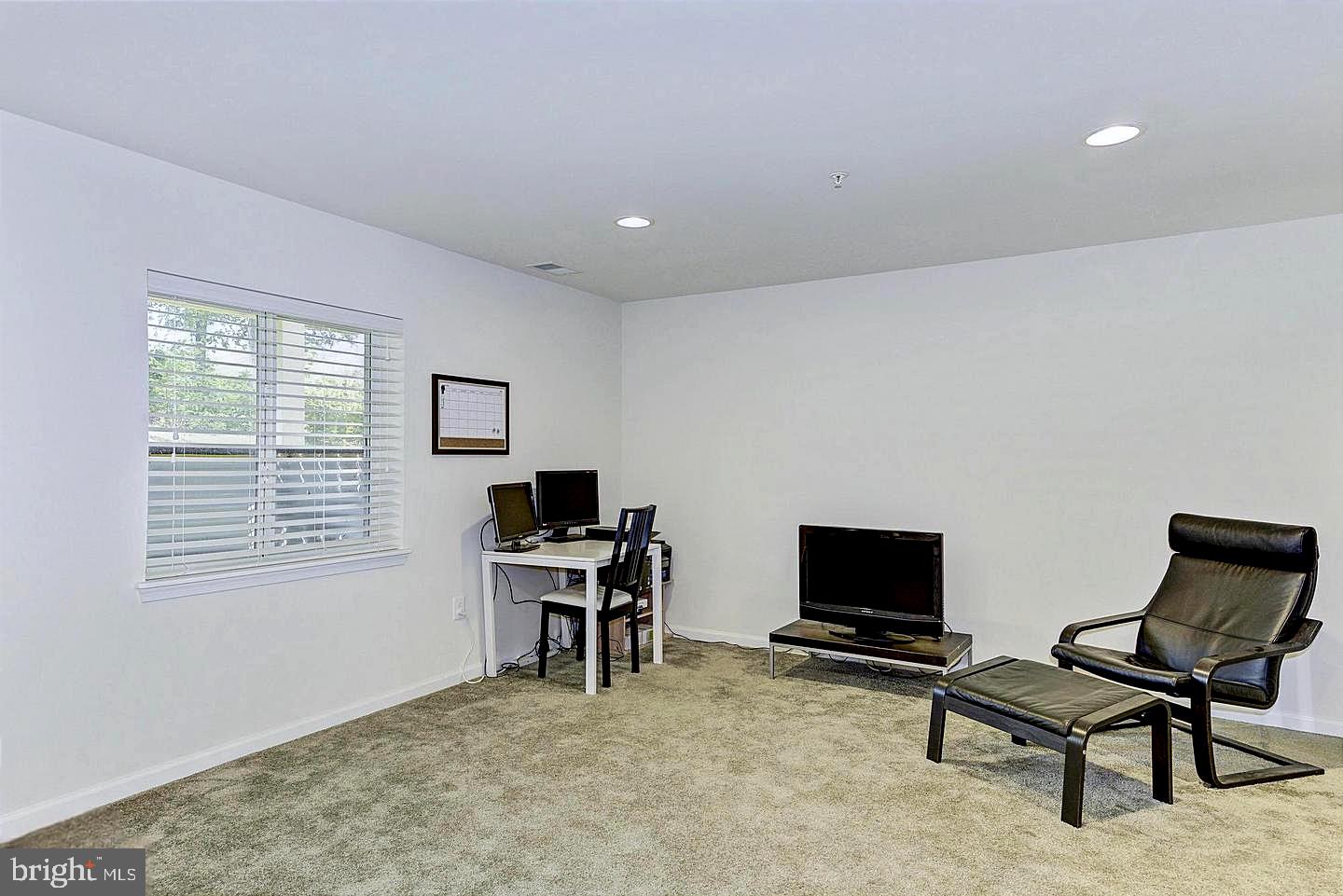 7305 Summit Rock Road Elkridge, MD 21075 - Photo 18 of 21