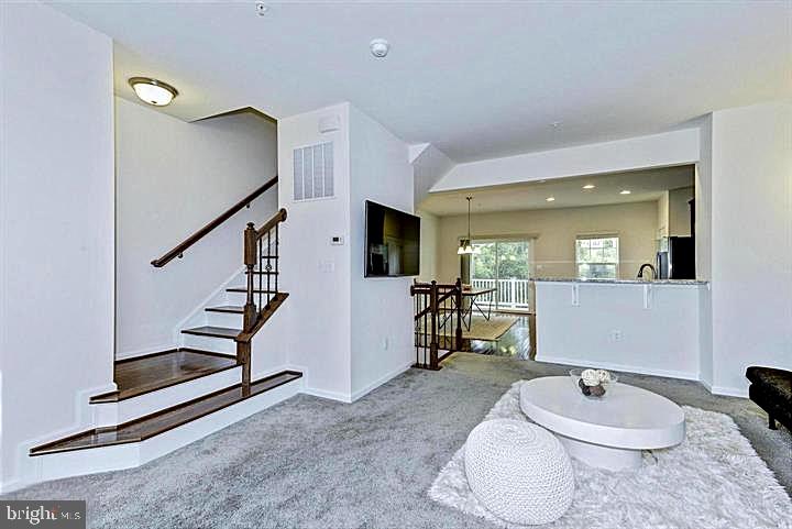 7305 Summit Rock Road Elkridge, MD 21075 - Photo 19 of 21