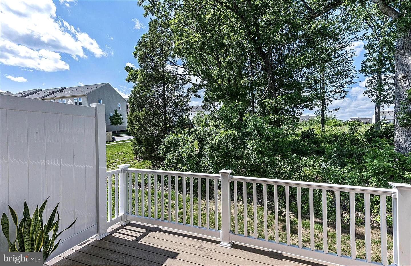 7305 Summit Rock Road Elkridge, MD 21075 - Photo 20 of 21