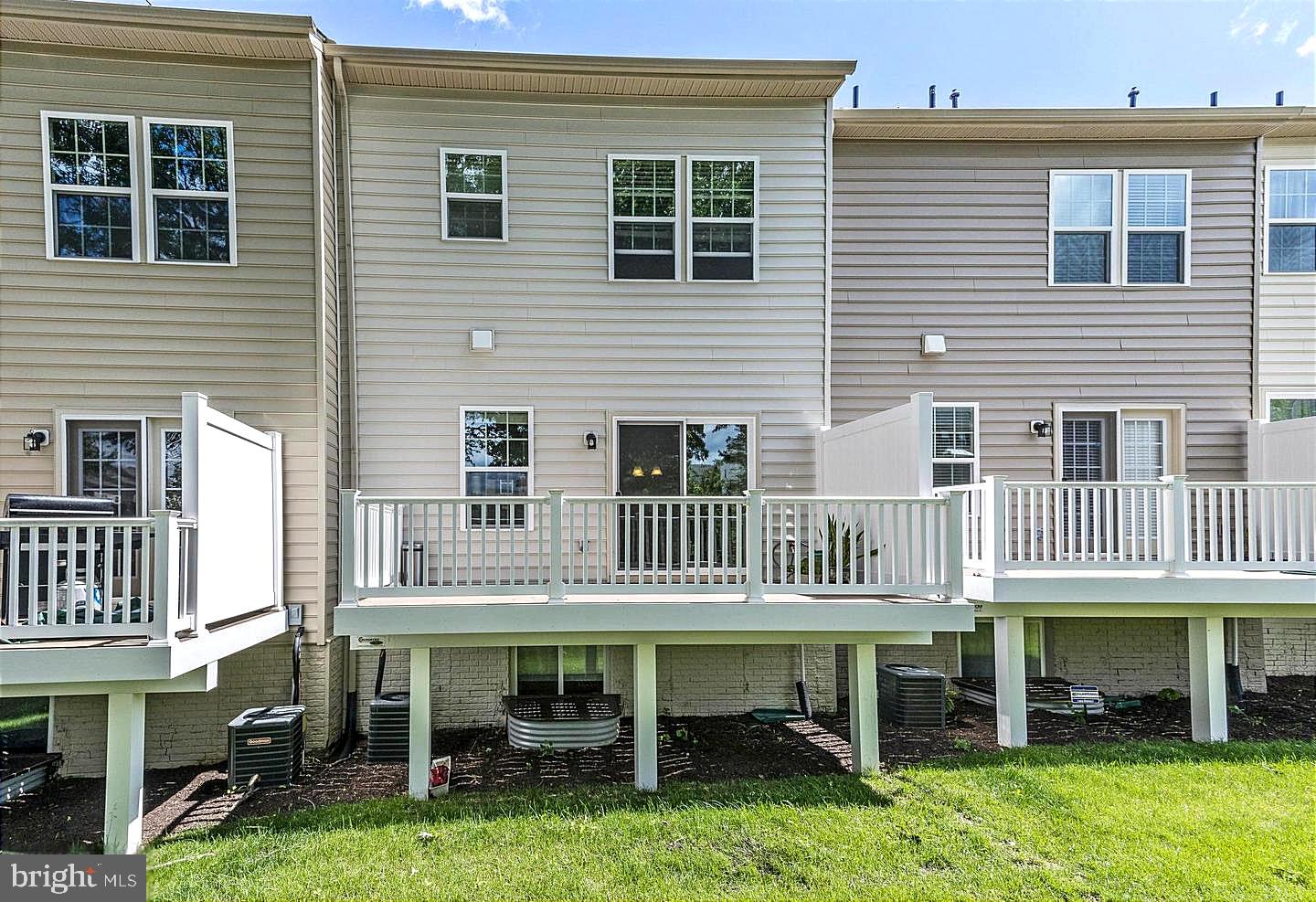 7305 Summit Rock Road Elkridge, MD 21075 - Photo 21 of 21