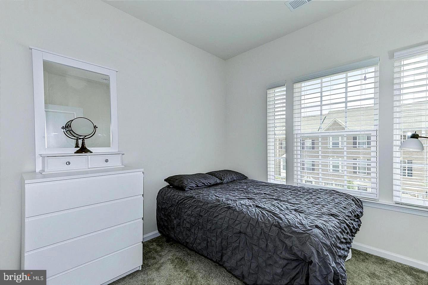 7305 Summit Rock Road Elkridge, MD 21075 - Photo 3 of 21