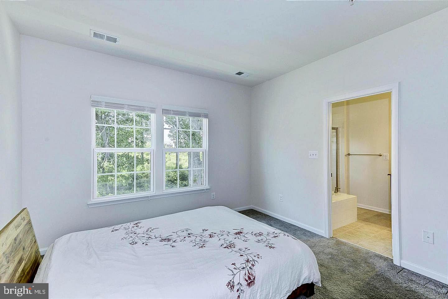 7305 Summit Rock Road Elkridge, MD 21075 - Photo 4 of 21