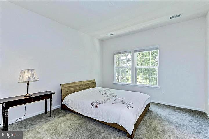 7305 Summit Rock Road Elkridge, MD 21075 - Photo 5 of 21