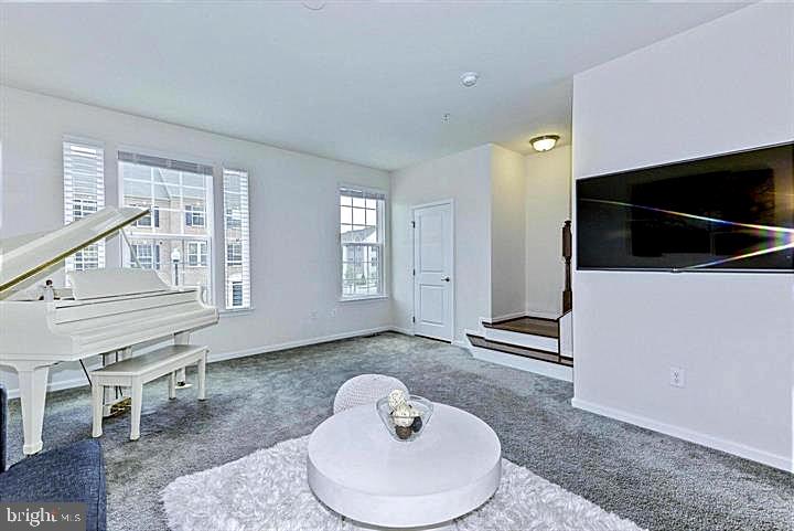 7305 Summit Rock Road Elkridge, MD 21075 - Photo 6 of 21