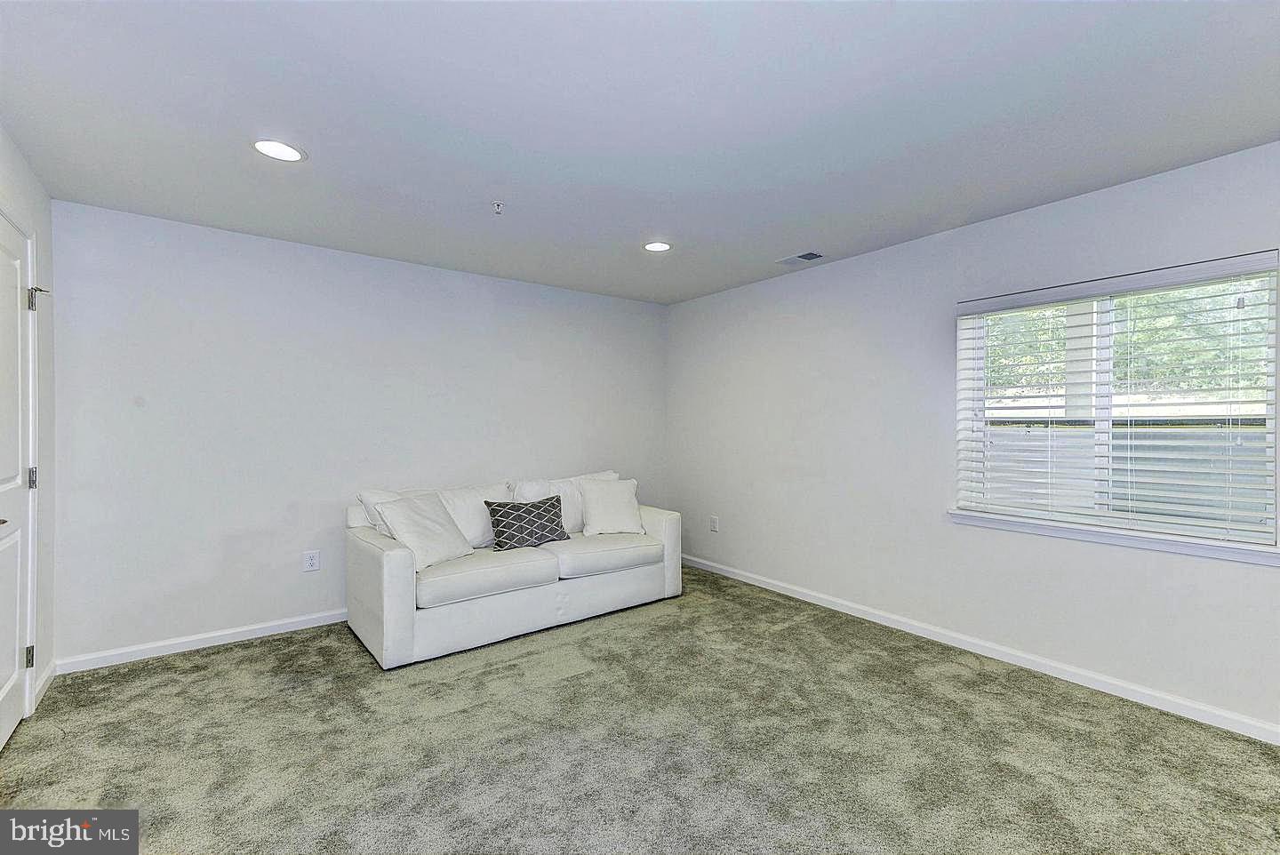 7305 Summit Rock Road Elkridge, MD 21075 - Photo 7 of 21