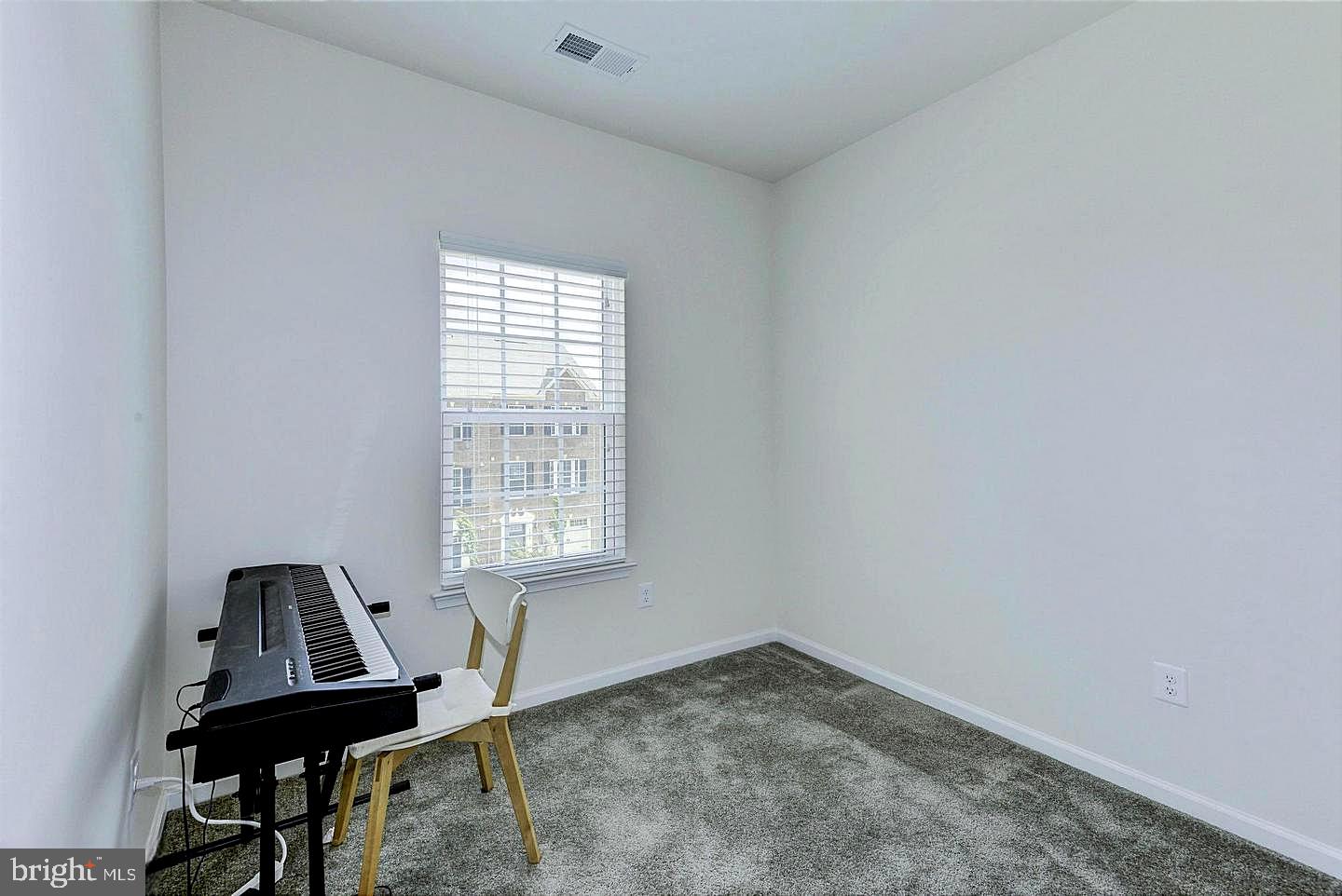 7305 Summit Rock Road Elkridge, MD 21075 - Photo 8 of 21