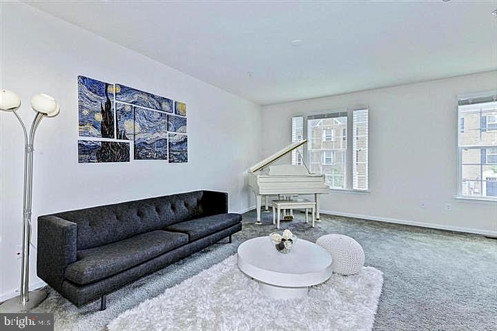 7305 Summit Rock Road Elkridge, MD 21075 - Photo 9 of 21