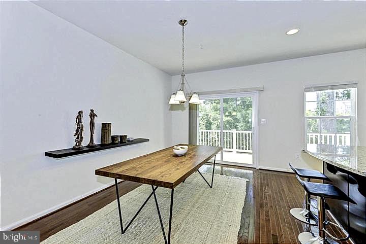 7305 Summit Rock Road Elkridge, MD 21075 - Photo 10 of 21