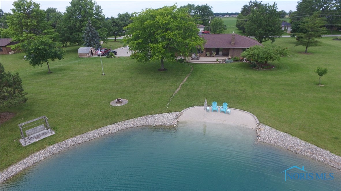 15773 Five Point Road Perrysburg, OH 43551 - Photo 29 of 30 Gallery Image 29