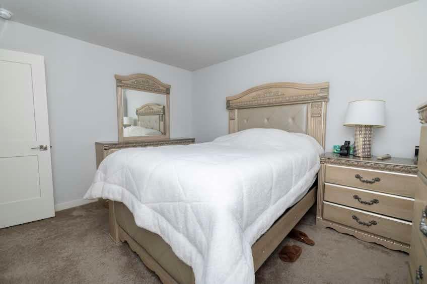 244 Overlook Road Covington, GA 30014 - Photo 11 of 22