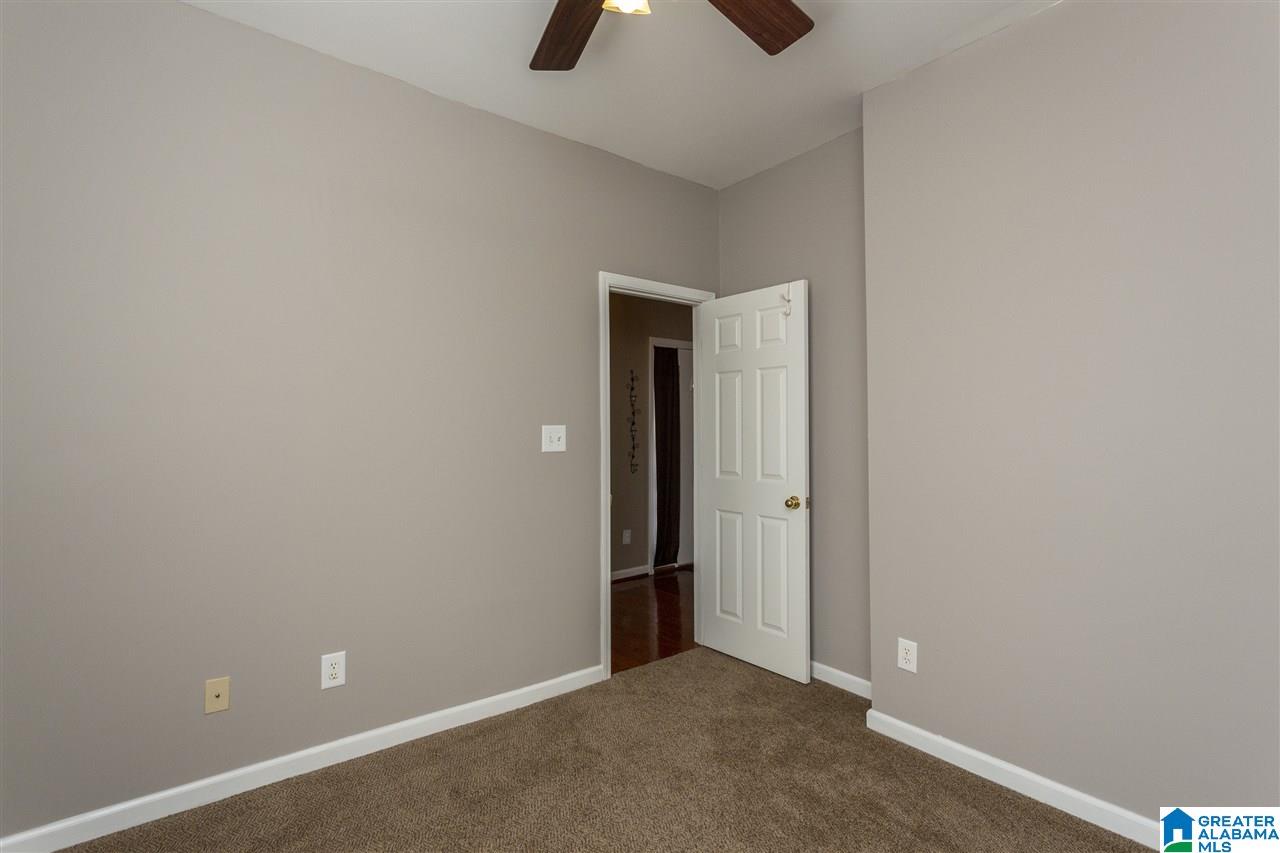5128 Candlebrook Terrace Bessemer, AL 35022 - Photo 14 of 34