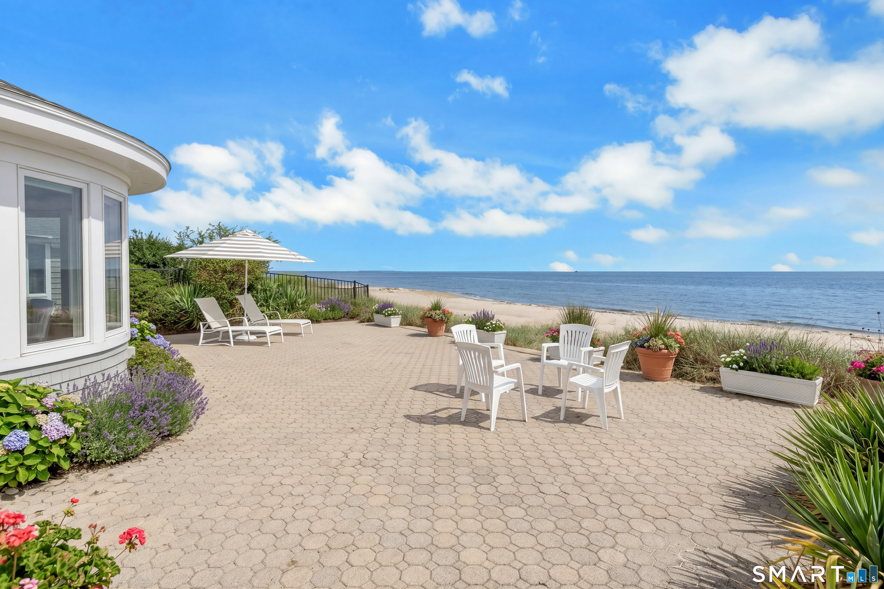 1859 Fairfield Beach Road Fairfield, CT 06824 - Photo 32 of 33 Gallery Image 32
