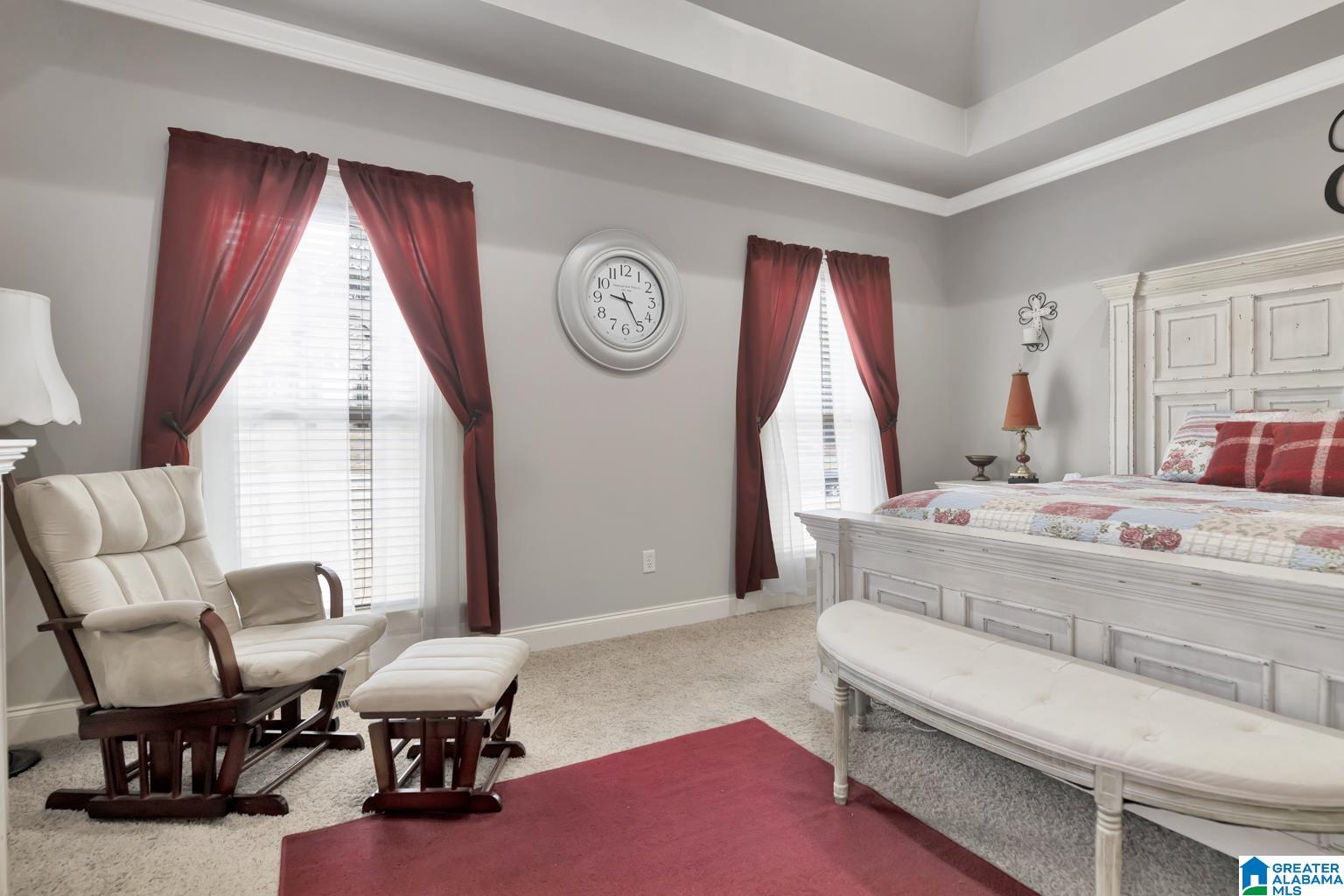 125 Lakeland Ridge Pelham, AL 35043 - Photo 20 of 48