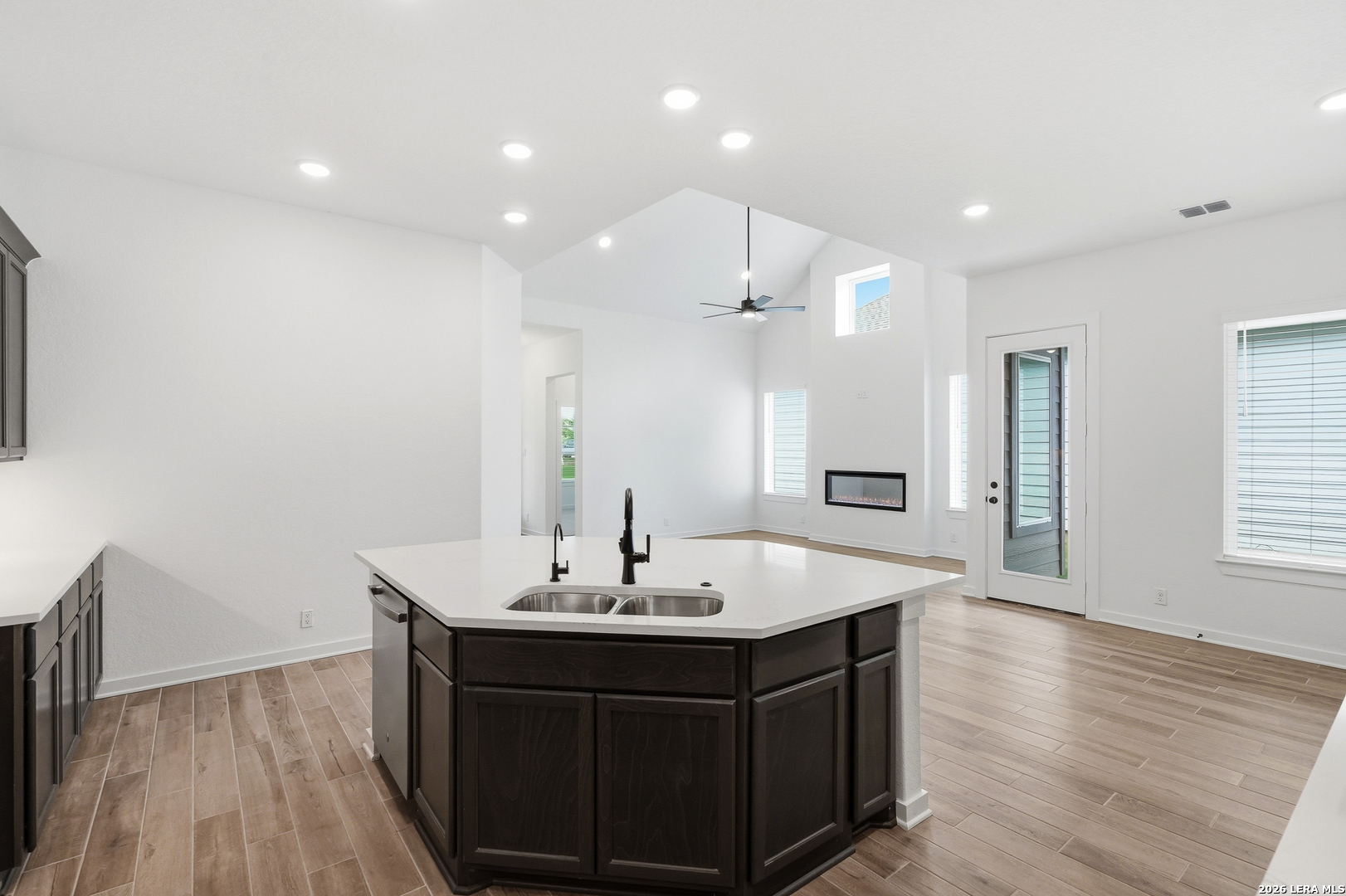 9427 Hidden Stone Schertz, TX 78154 - Photo 24 of 41