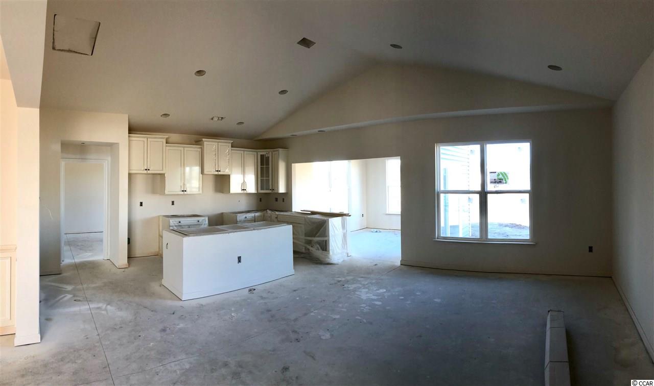 1051 Caprisia Loop Myrtle Beach, SC 29579 - Photo 14 of 20 Gallery Image 14
