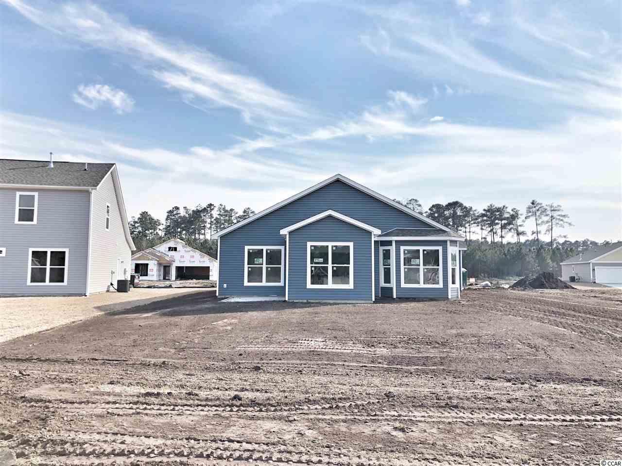 1051 Caprisia Loop Myrtle Beach, SC 29579 - Photo 5 of 20 Gallery Image 5
