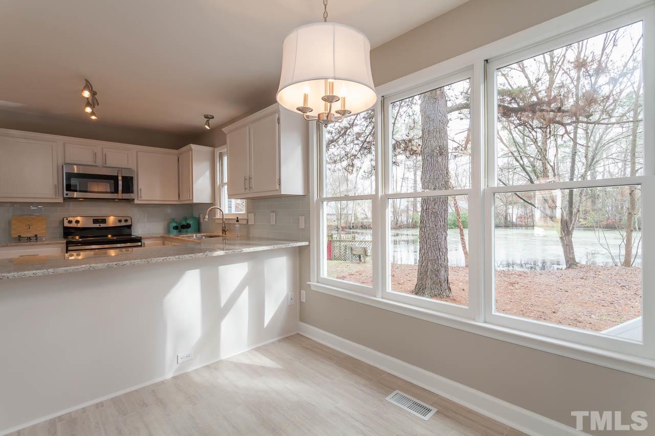 1717 Vintage Road Raleigh, NC 27610 - Photo 11 of 23 Gallery Image 11