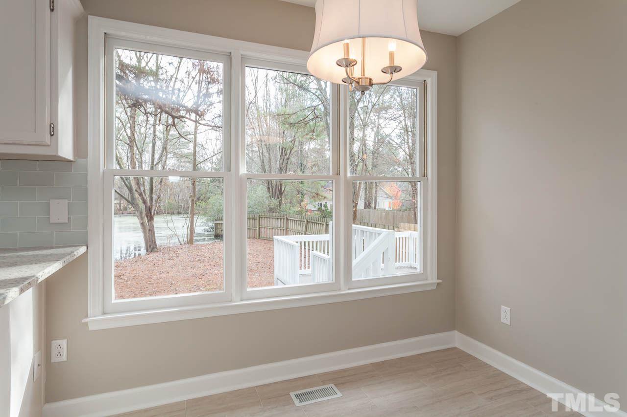 1717 Vintage Road Raleigh, NC 27610 - Photo 12 of 23 Gallery Image 12