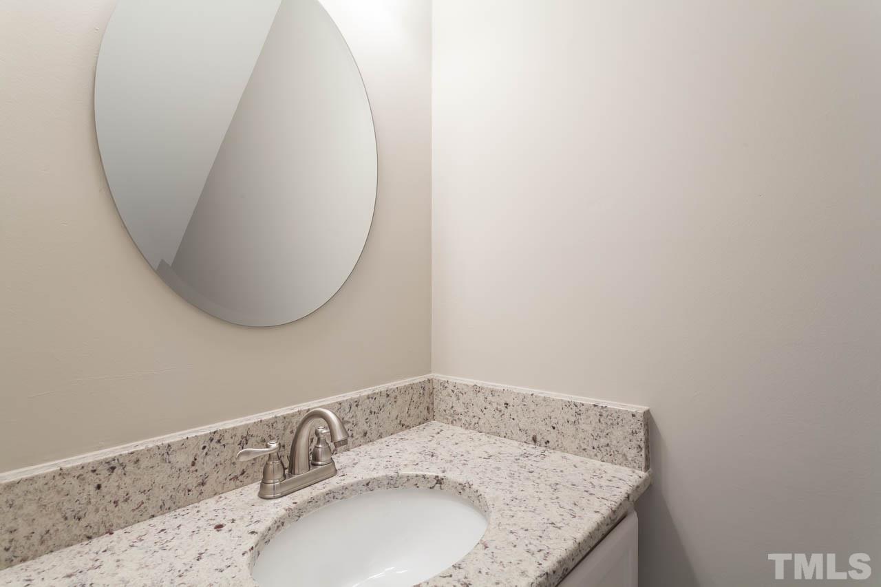 1717 Vintage Road Raleigh, NC 27610 - Photo 13 of 23 Gallery Image 13