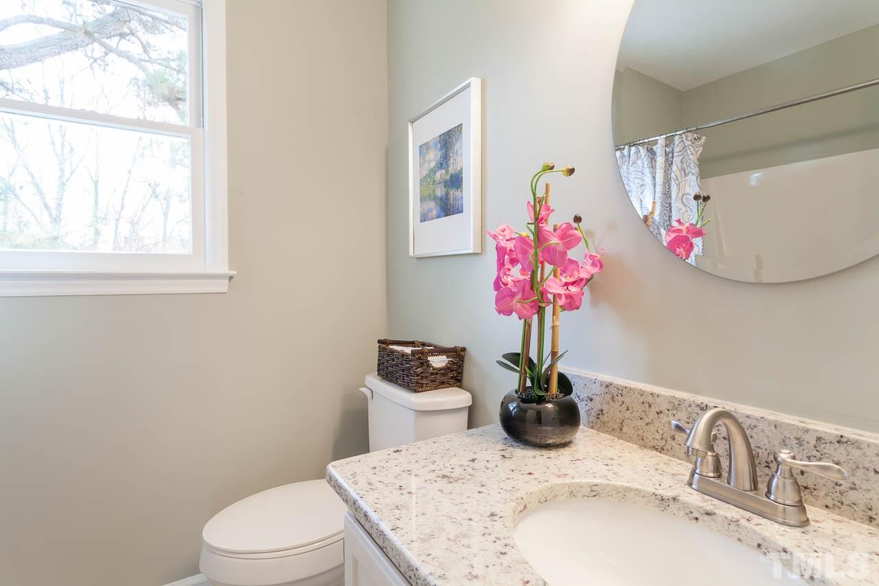 1717 Vintage Road Raleigh, NC 27610 - Photo 14 of 23 Gallery Image 14