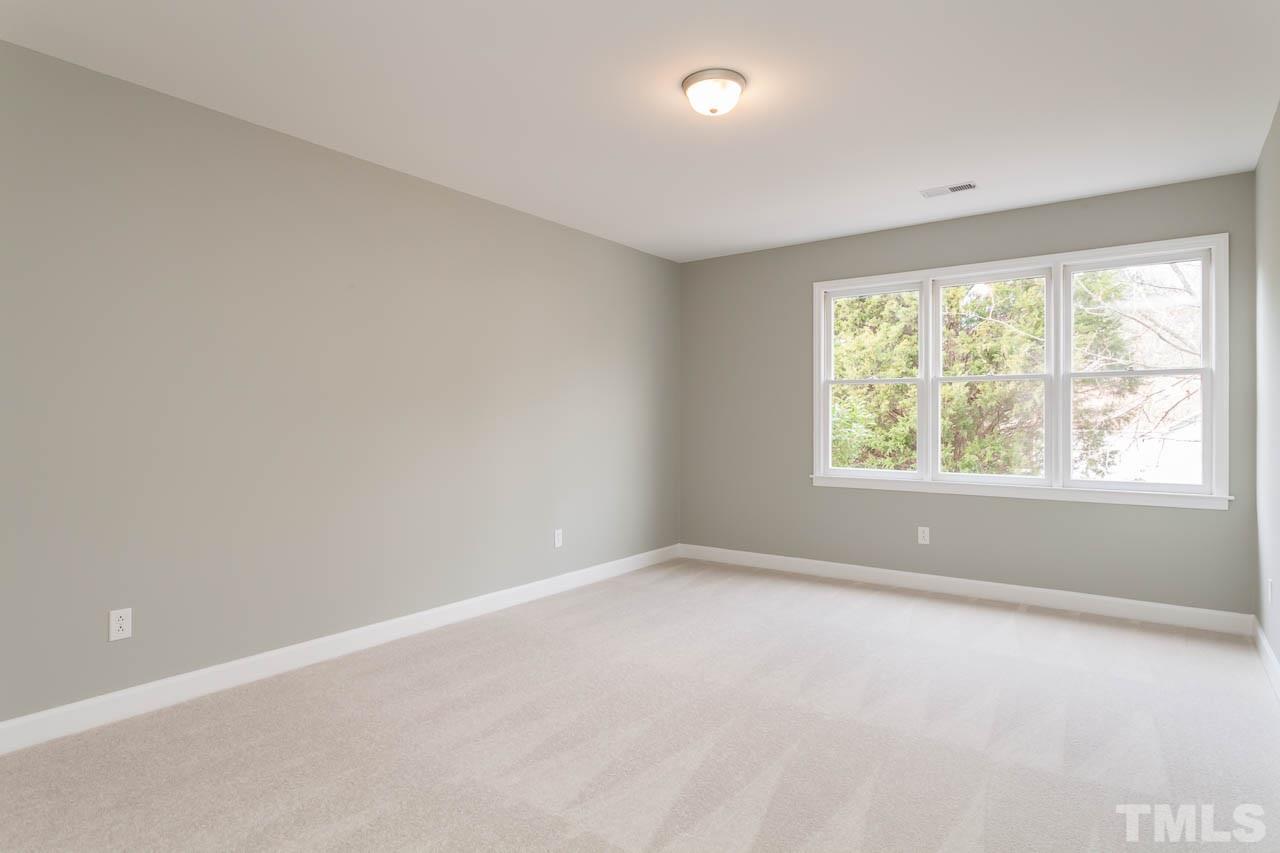 1717 Vintage Road Raleigh, NC 27610 - Photo 15 of 23 Gallery Image 15