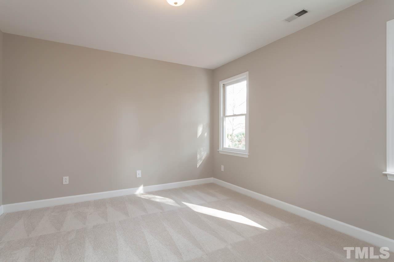 1717 Vintage Road Raleigh, NC 27610 - Photo 16 of 23 Gallery Image 16