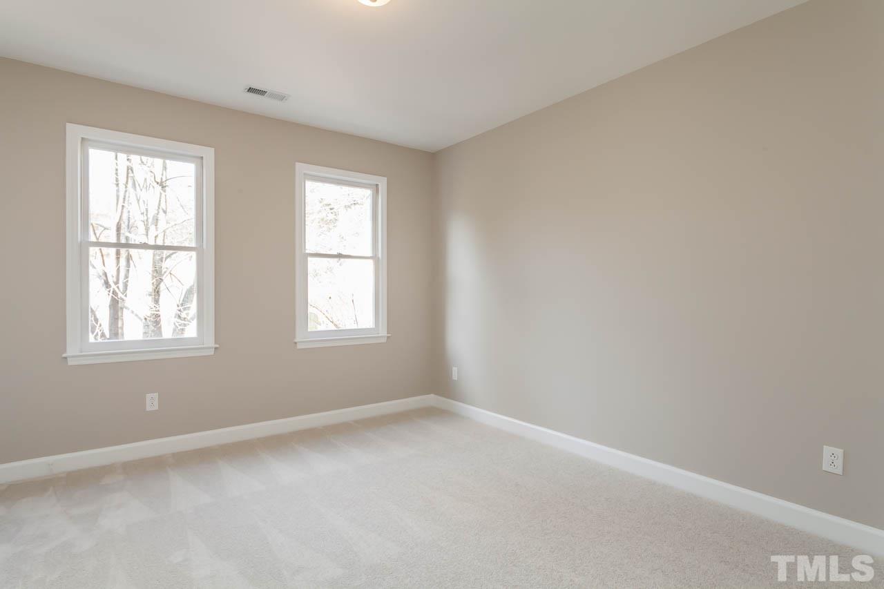 1717 Vintage Road Raleigh, NC 27610 - Photo 17 of 23 Gallery Image 17