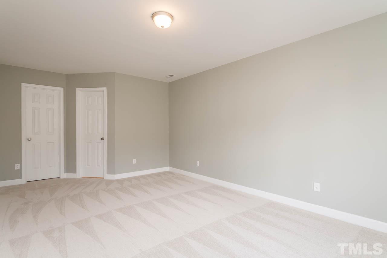1717 Vintage Road Raleigh, NC 27610 - Photo 18 of 23 Gallery Image 18