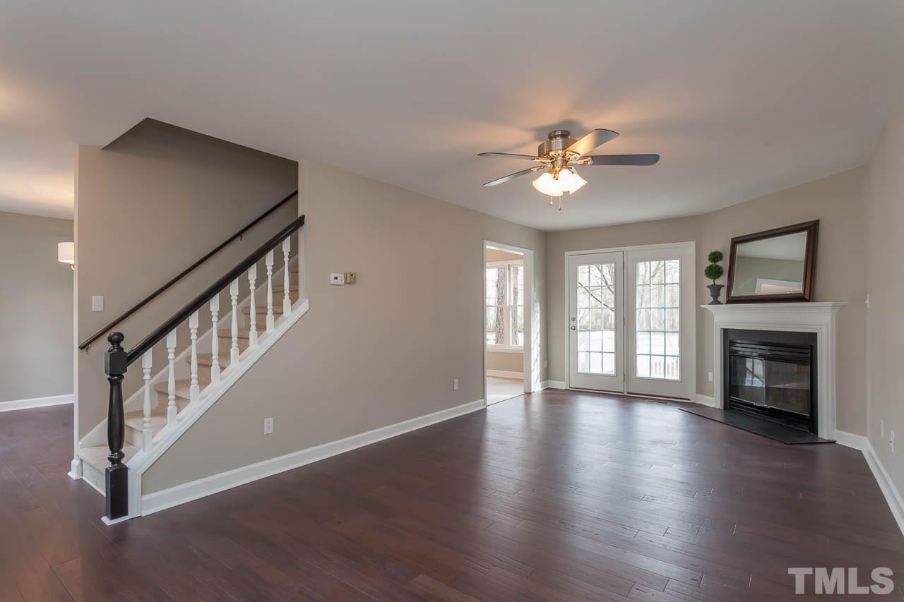 1717 Vintage Road Raleigh, NC 27610 - Photo 3 of 23 Gallery Image 3