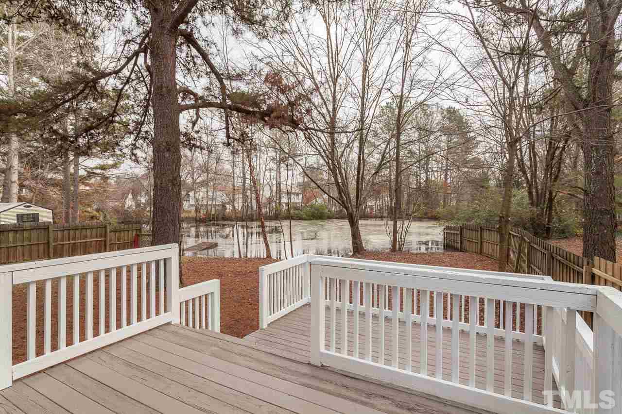 1717 Vintage Road Raleigh, NC 27610 - Photo 21 of 23 Gallery Image 21