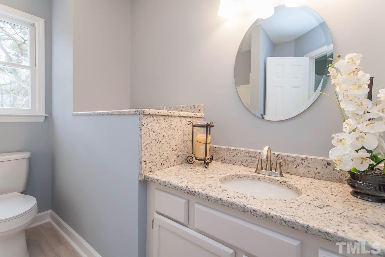1717 Vintage Road Raleigh, NC 27610 - Photo 4 of 23 Gallery Image 4