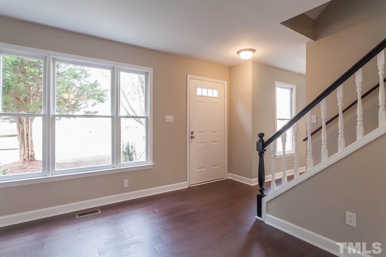 1717 Vintage Road Raleigh, NC 27610 - Photo 6 of 23 Gallery Image 6