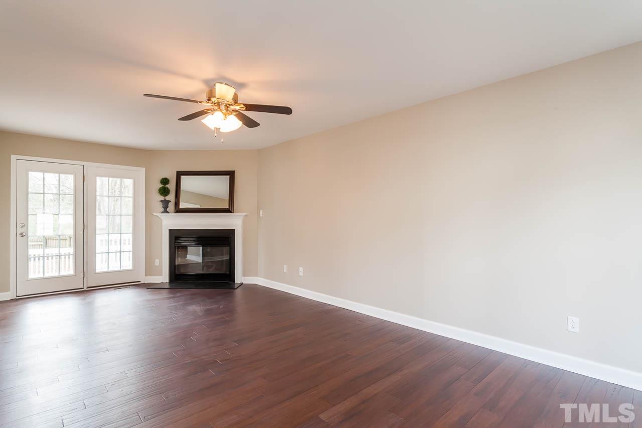 1717 Vintage Road Raleigh, NC 27610 - Photo 7 of 23 Gallery Image 7