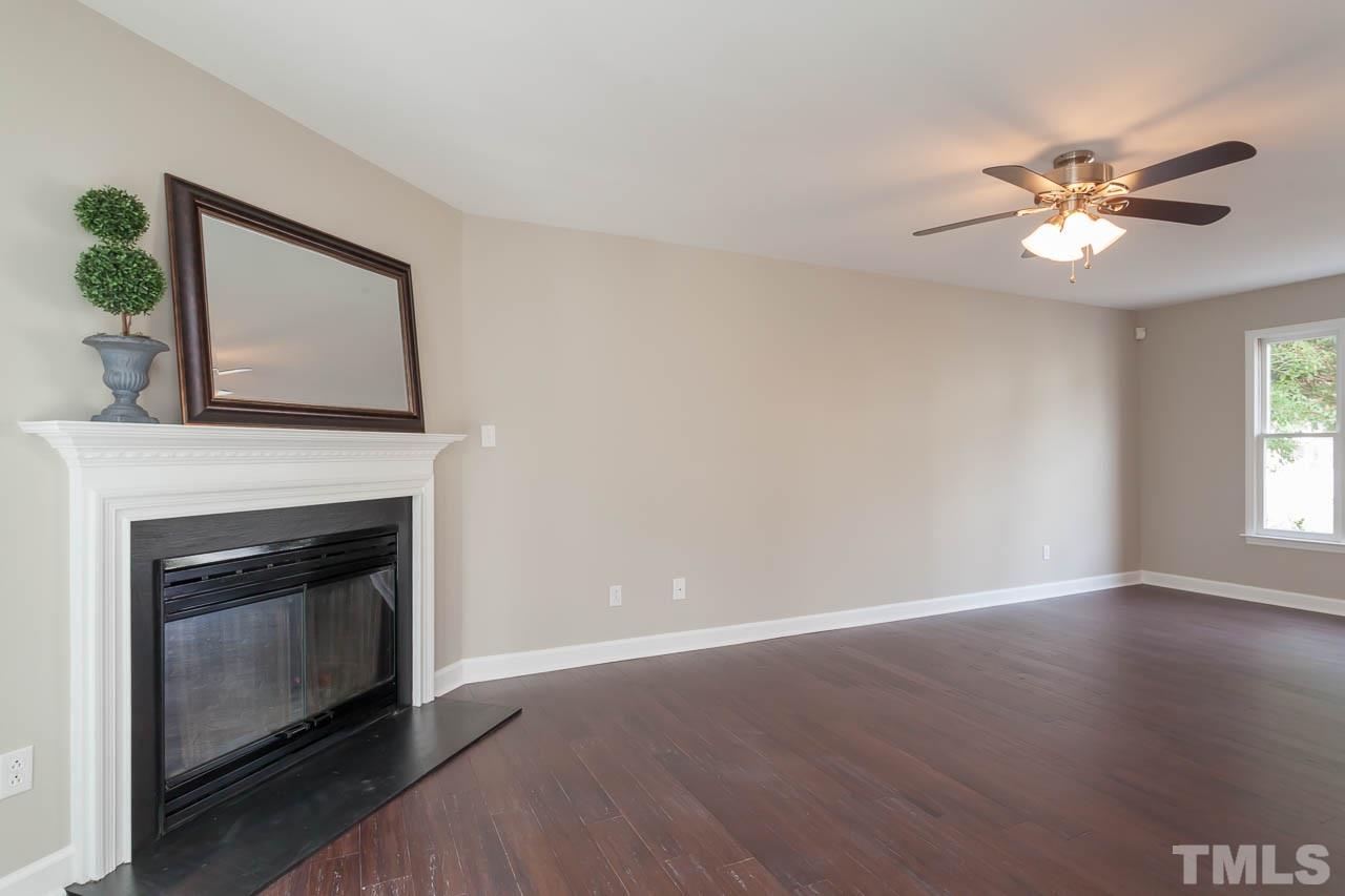 1717 Vintage Road Raleigh, NC 27610 - Photo 8 of 23 Gallery Image 8