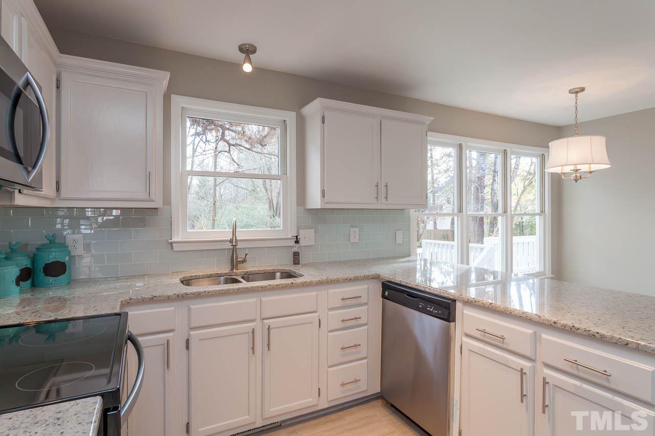1717 Vintage Road Raleigh, NC 27610 - Photo 10 of 23 Gallery Image 10