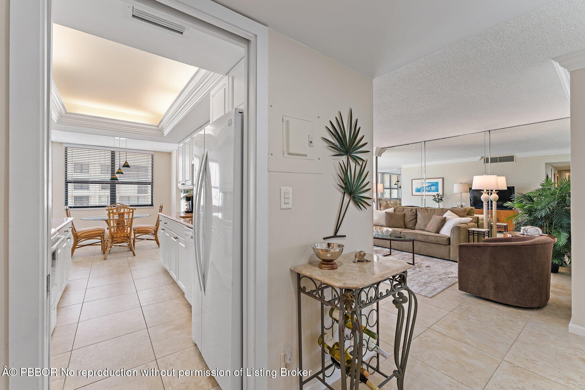 5480 North Ocean Drive, Unit B6B Riviera Beach, FL 33404 - Photo 4 of 22 016-5480NOceanDr-B6b-SingerIsland-SMALL