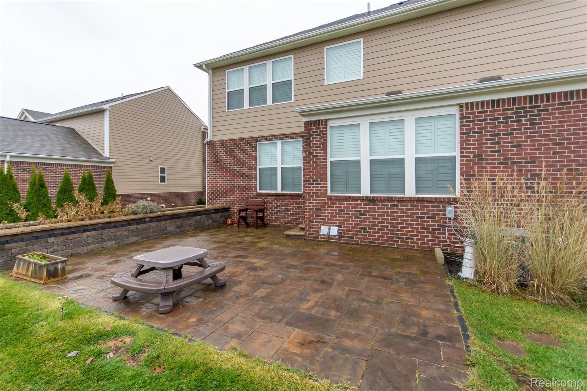 1794 Tanny Town Road Canton, MI 48188 - Photo 49 of 57 DSC_3603.jpg