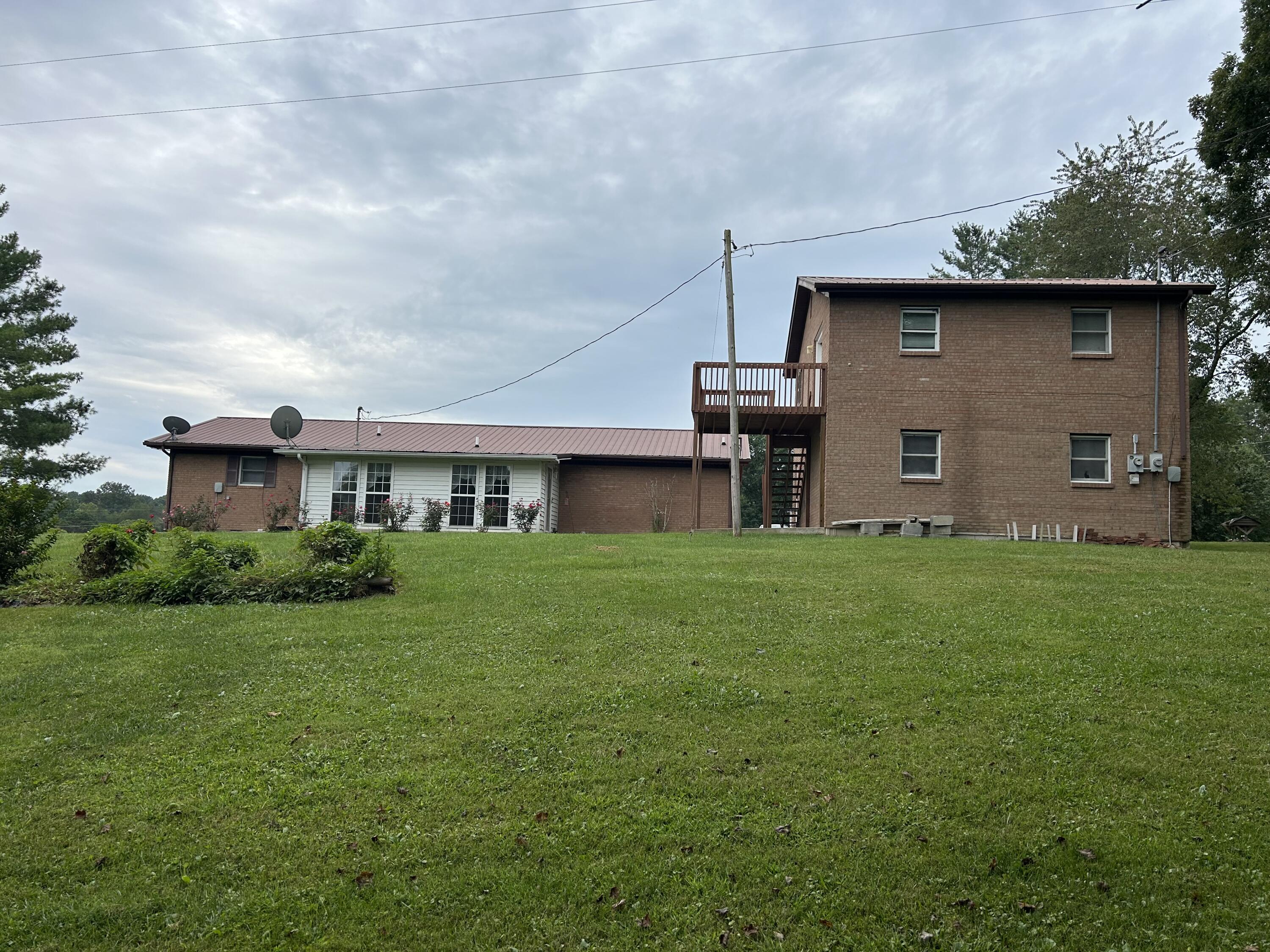 1753 Jchs Road McKee, KY 40447 - Photo 21 of 23 IMG_6472