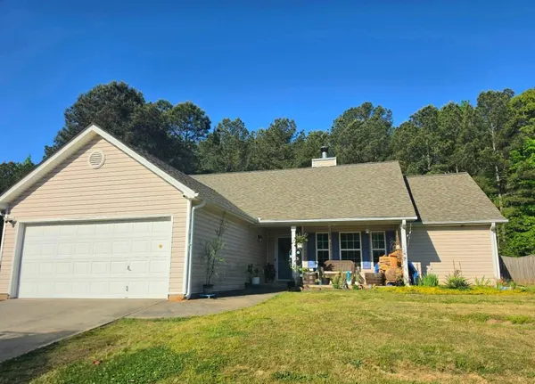 $290,000 | 428 Southridge Road, Winder, GA 30680