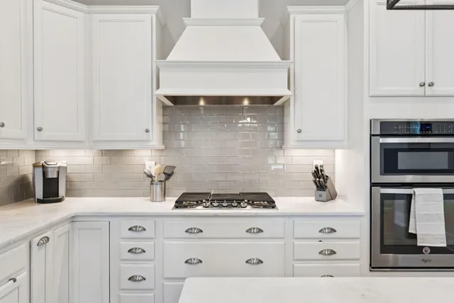 $1,385,000 | 1430 Eutaw Battalion Drive, Charleston, SC 29412