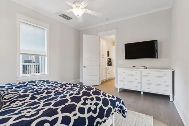 $1,385,000 | 1430 Eutaw Battalion Drive, Charleston, SC 29412