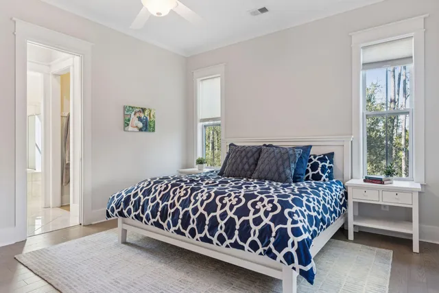 $1,385,000 | 1430 Eutaw Battalion Drive, Charleston, SC 29412