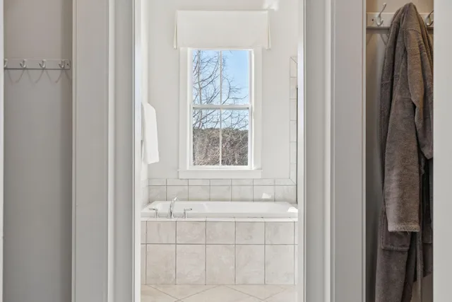 $1,385,000 | 1430 Eutaw Battalion Drive, Charleston, SC 29412