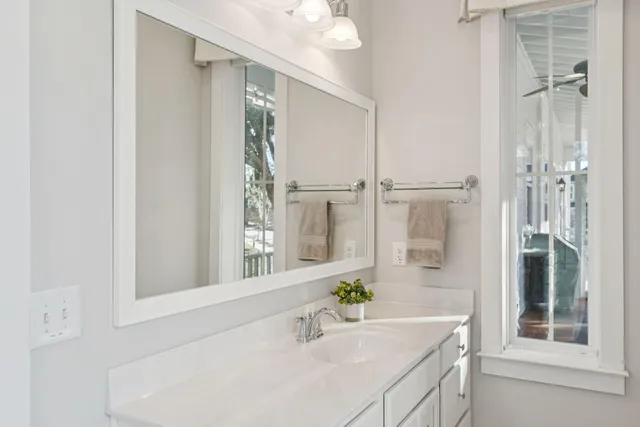 $1,385,000 | 1430 Eutaw Battalion Drive, Charleston, SC 29412