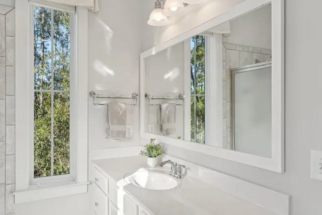 $1,385,000 | 1430 Eutaw Battalion Drive, Charleston, SC 29412