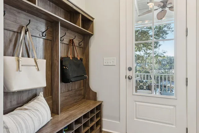 $1,385,000 | 1430 Eutaw Battalion Drive, Charleston, SC 29412