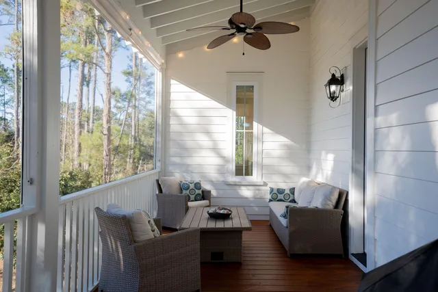 $1,385,000 | 1430 Eutaw Battalion Drive, Charleston, SC 29412